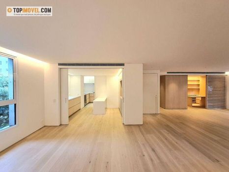 Foto 6 do(a) Apartamento false à venda em Itaim Bibi, São Paulo