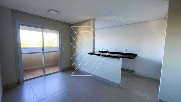 Foto 1 do(a) Apartamento de 2 quartos à venda em Bassan, Marília