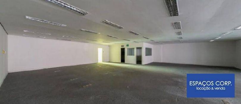Foto 6 do(a) Sala / Conjunto Comercial false para alugar em Centro, Fortaleza
