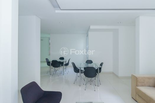 Foto 44 do(a) Apartamento de 2 quartos à venda em Santa Cecília, São Paulo