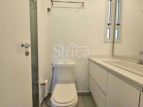Foto 41 do(a) Apartamento de 2 quartos à venda em Vila Nova Conceição, São Paulo