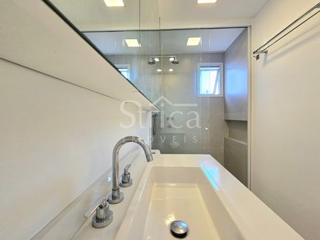 Foto 42 do(a) Apartamento de 2 quartos à venda em Vila Nova Conceição, São Paulo