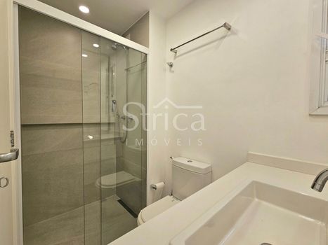 Foto 38 do(a) Apartamento de 2 quartos à venda em Vila Nova Conceição, São Paulo