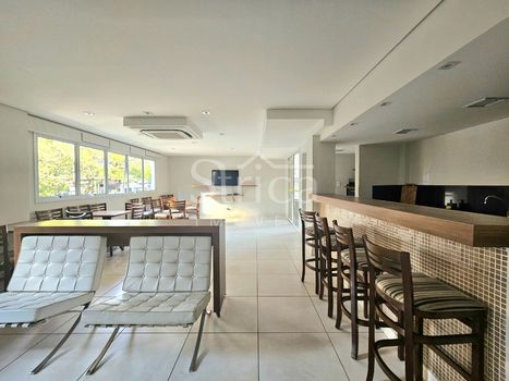 Foto 49 do(a) Apartamento de 2 quartos à venda em Vila Nova Conceição, São Paulo