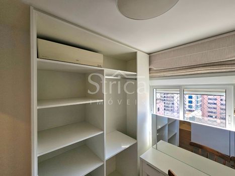 Foto 37 do(a) Apartamento de 2 quartos à venda em Vila Nova Conceição, São Paulo