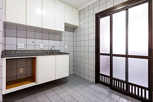 Foto 13 do(a) Apartamento de 2 quartos à venda em null, São José da Vitória