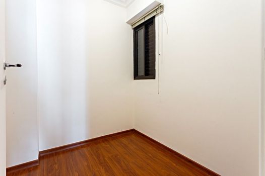 Foto 9 do(a) Apartamento de 2 quartos à venda em null, São José da Vitória