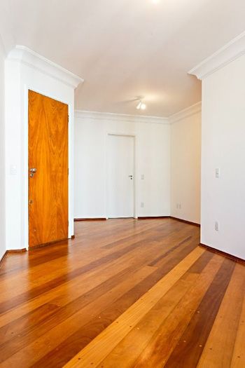 Foto 2 do(a) Apartamento de 2 quartos à venda em null, São José da Vitória