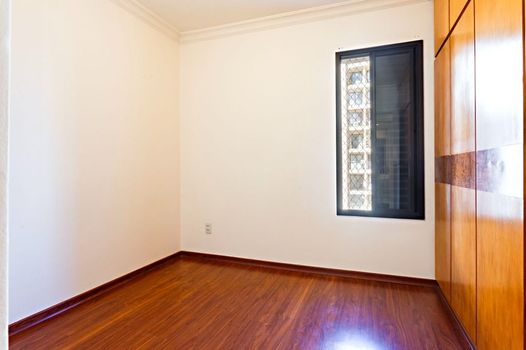 Foto 6 do(a) Apartamento de 2 quartos à venda em null, São José da Vitória