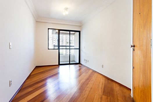 Foto 1 do(a) Apartamento de 2 quartos à venda em null, São José da Vitória