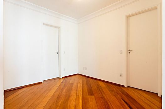 Foto 11 do(a) Apartamento de 2 quartos à venda em null, São José da Vitória