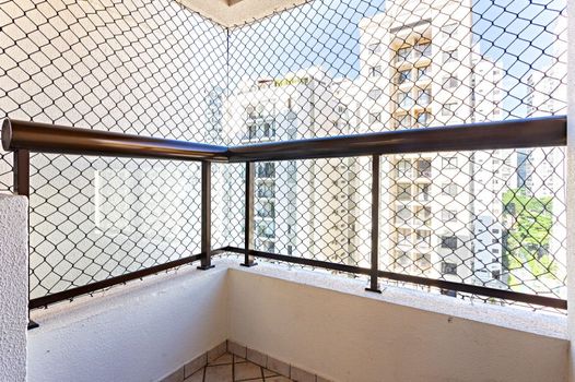Foto 4 do(a) Apartamento de 2 quartos à venda em null, São José da Vitória