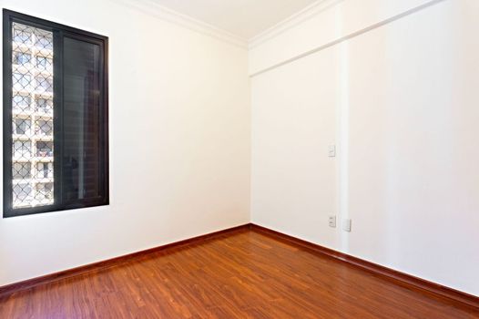Foto 8 do(a) Apartamento de 2 quartos à venda em null, São José da Vitória