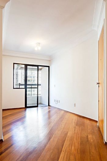 Foto 3 do(a) Apartamento de 2 quartos à venda em null, São José da Vitória