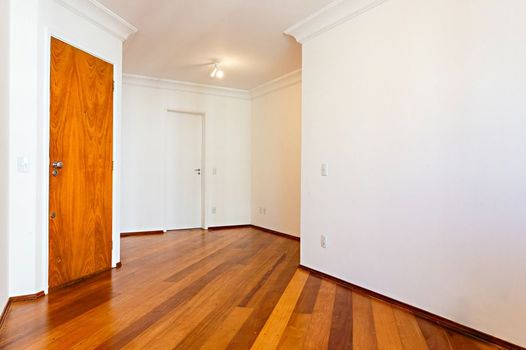 Foto 10 do(a) Apartamento de 2 quartos à venda em null, São José da Vitória