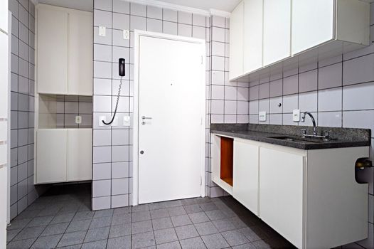 Foto 14 do(a) Apartamento de 2 quartos à venda em null, São José da Vitória