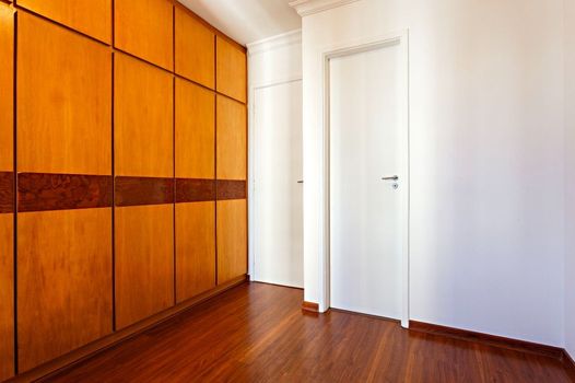 Foto 7 do(a) Apartamento de 2 quartos à venda em null, São José da Vitória