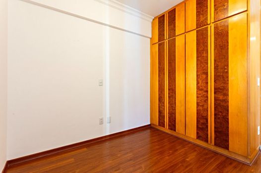 Foto 5 do(a) Apartamento de 2 quartos à venda em null, São José da Vitória