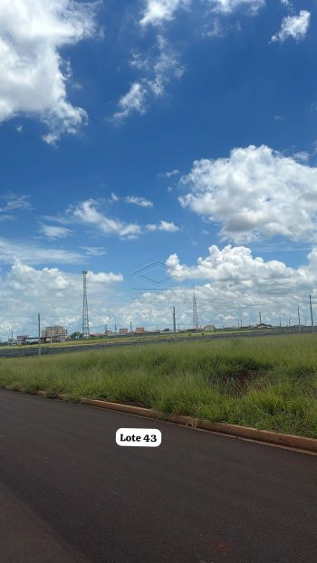 Foto 2 do(a) Terreno false à venda em Jardim América, Jaú
