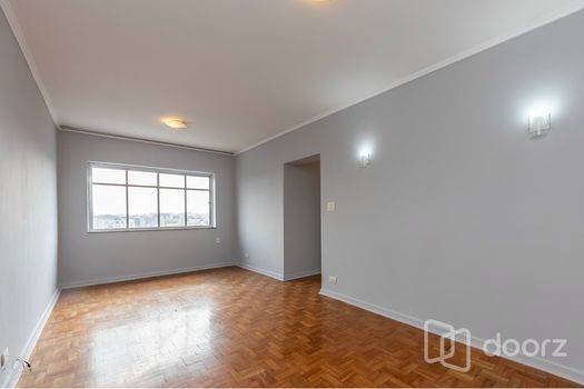 Foto 1 do(a) Apartamento de 2 quartos à venda em Planalto Paulista, São Paulo