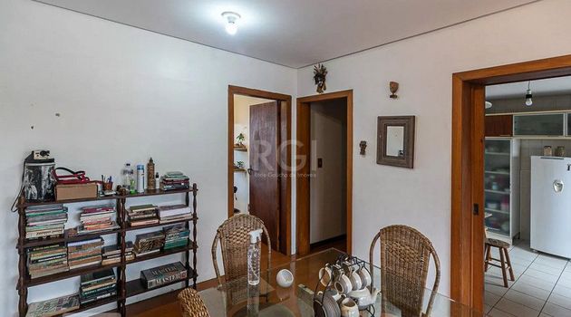 Foto 5 do(a) Cobertura de 3 quartos à venda em Santa Tereza, Porto Alegre