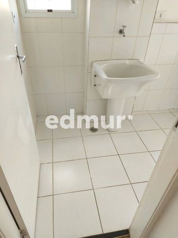 Foto 12 do(a) Apartamento de 3 quartos à venda em Vila Eldízia, Santo André