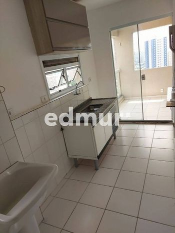 Foto 9 do(a) Apartamento de 3 quartos à venda em Vila Eldízia, Santo André