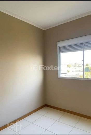 Foto 9 do(a) Apartamento de 2 quartos à venda em Santa Fé, Gravataí