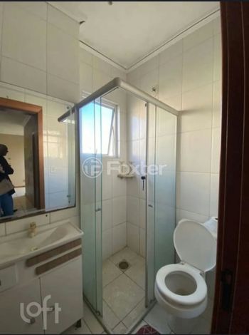 Foto 5 do(a) Apartamento de 2 quartos à venda em Santa Fé, Gravataí