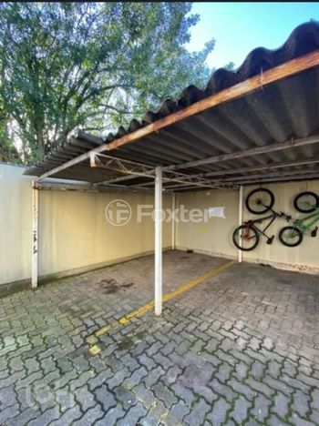 Foto 8 do(a) Apartamento de 2 quartos à venda em Santa Fé, Gravataí