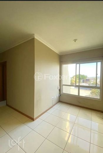 Foto 7 do(a) Apartamento de 2 quartos à venda em Santa Fé, Gravataí