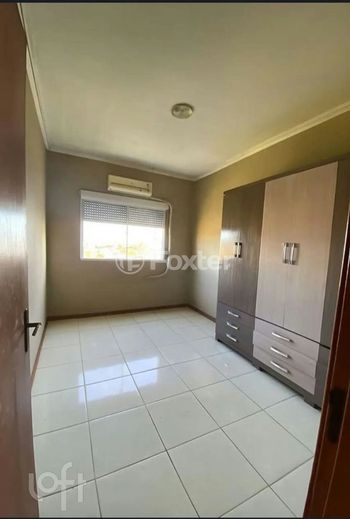 Foto 6 do(a) Apartamento de 2 quartos à venda em Santa Fé, Gravataí