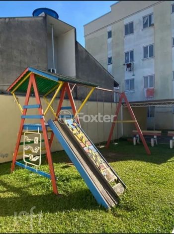 Foto 11 do(a) Apartamento de 2 quartos à venda em Santa Fé, Gravataí