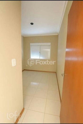 Foto 12 do(a) Apartamento de 2 quartos à venda em Santa Fé, Gravataí