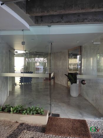 Foto 2 do(a) Apartamento de 3 quartos à venda em Jardim Paulistano, São Paulo