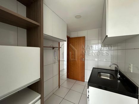 Foto 6 do(a) Apartamento de 2 quartos à venda em Boa Viagem, Recife