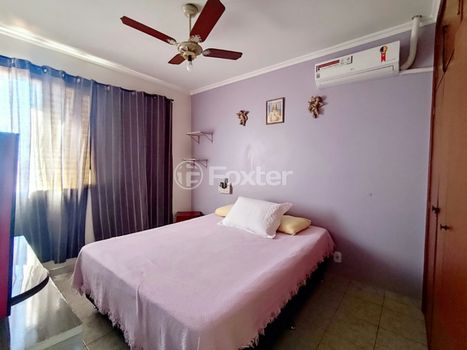 Foto 9 do(a) Apartamento de 3 quartos à venda em Jardim Castelo Branco, Ribeirão Preto