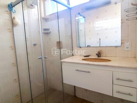 Foto 13 do(a) Apartamento de 3 quartos à venda em Jardim Castelo Branco, Ribeirão Preto