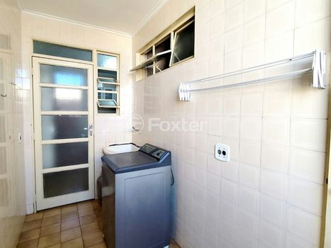 Foto 31 do(a) Apartamento de 3 quartos à venda em Jardim Castelo Branco, Ribeirão Preto