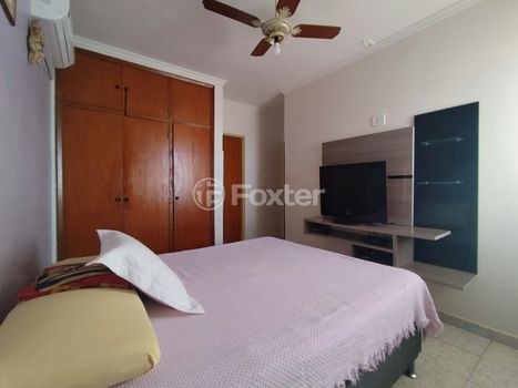 Foto 11 do(a) Apartamento de 3 quartos à venda em Jardim Castelo Branco, Ribeirão Preto