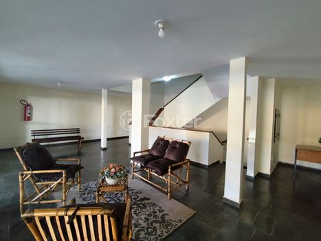 Foto 34 do(a) Apartamento de 3 quartos à venda em Jardim Castelo Branco, Ribeirão Preto