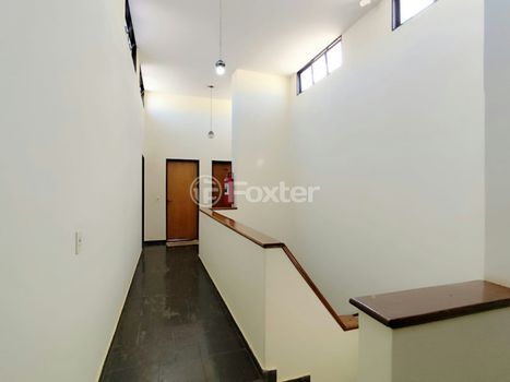 Foto 32 do(a) Apartamento de 3 quartos à venda em Jardim Castelo Branco, Ribeirão Preto