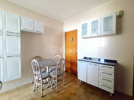 Foto 25 do(a) Apartamento de 3 quartos à venda em Jardim Castelo Branco, Ribeirão Preto