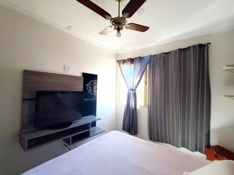 Foto 12 do(a) Apartamento de 3 quartos à venda em Jardim Castelo Branco, Ribeirão Preto