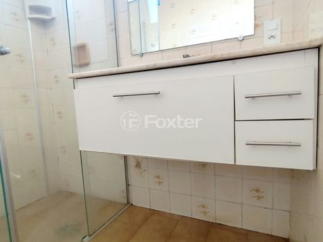 Foto 19 do(a) Apartamento de 3 quartos à venda em Jardim Castelo Branco, Ribeirão Preto
