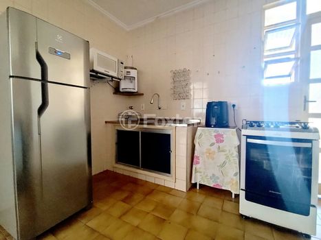Foto 29 do(a) Apartamento de 3 quartos à venda em Jardim Castelo Branco, Ribeirão Preto