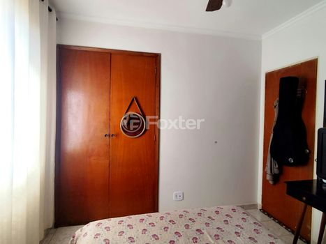 Foto 18 do(a) Apartamento de 3 quartos à venda em Jardim Castelo Branco, Ribeirão Preto
