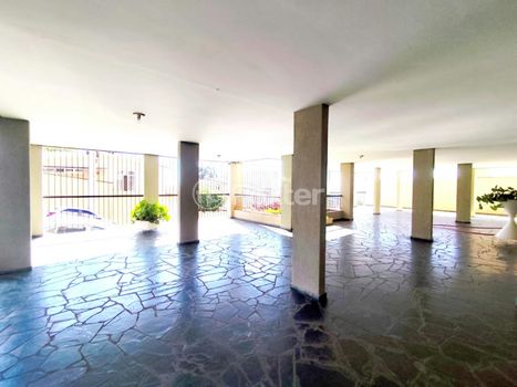 Foto 37 do(a) Apartamento de 3 quartos à venda em Jardim Castelo Branco, Ribeirão Preto