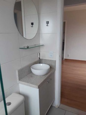 Foto 11 do(a) Apartamento de 2 quartos à venda em Vila Fiori, Sorocaba