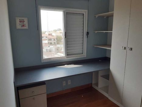 Foto 22 do(a) Apartamento de 2 quartos à venda em Vila Fiori, Sorocaba